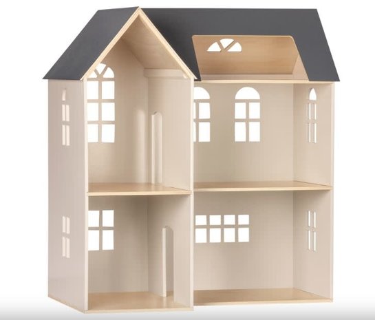 Maileg Poppenhuis Maileg Poppenhuis