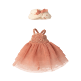 Maileg Muizenprins - grote broer