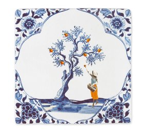 StoryTiles Pluk De Dag StoryTiles Pluk De Dag