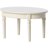 Maileg Eettafel