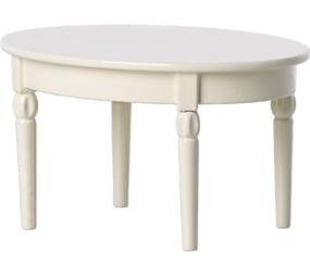 Maileg Eettafel Maileg Eettafel