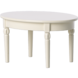 Maileg Eettafel