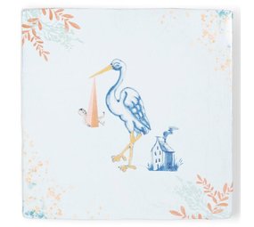 StoryTiles New Girl in Town StoryTiles New Girl in Town