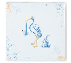 StoryTiles New Boy in Town StoryTiles New Boy in Town