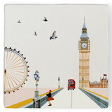StoryTiles Eye on London StoryTiles Eye on London