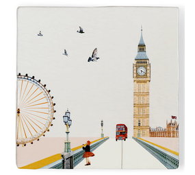 StoryTiles Eye on London StoryTiles Eye on London