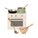 Maileg Kookset