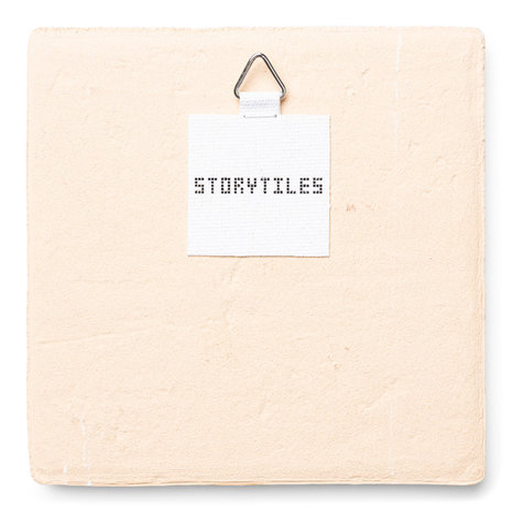 StoryTiles Koffietijd StoryTiles Koffietijd