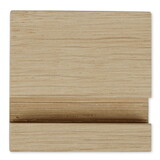 StoryTiles StoryTiles Houder StoryTiles StoryTiles Houder