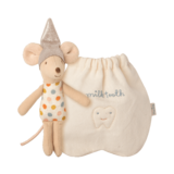 Maileg Tooth Fairy Mouse