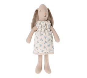 Maileg Konijn met Jurk