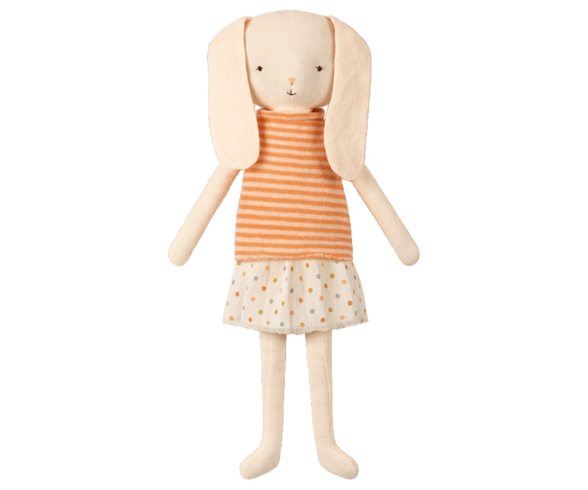 Maileg Bunny