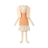 Maileg Bunny