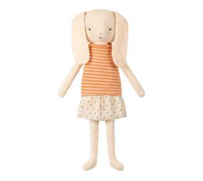 Maileg Bunny Maileg Bunny