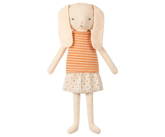Maileg Bunny