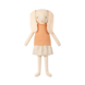 Maileg Bunny