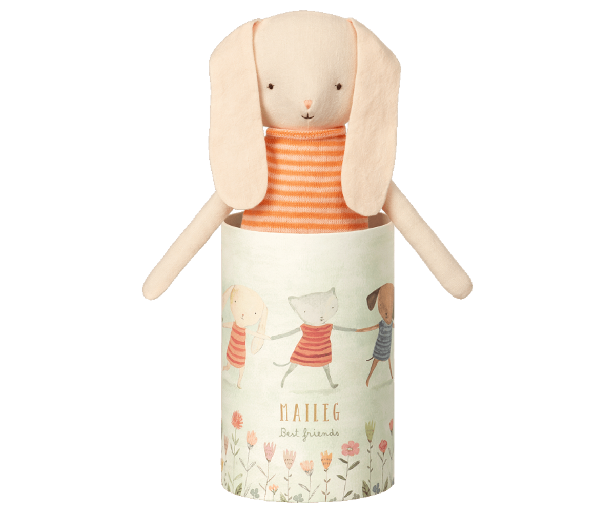 Maileg Bunny