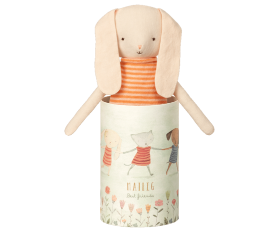 Maileg Bunny