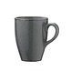 Kitchen Trend Beker 350ml Ocean - petrol Kitchen Trend Beker 350ml Ocean - petrol