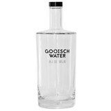 Gooisch Water bij de Wijn