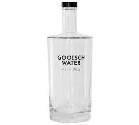 Gooisch Water bij de Wijn