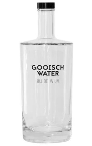 Gooisch Water bij de Wijn Gooisch Water bij de Wijn
