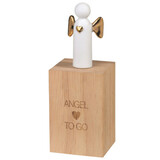 Räder Angel To Go Räder Angel To Go