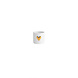 Räder Lights Heart Gold - Set of 2pcs Räder Lights Heart Gold - Set of 2pcs
