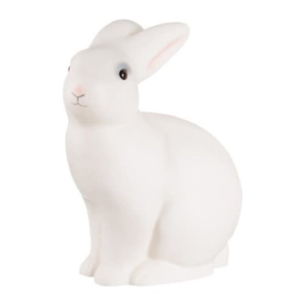 Heico Lamp Konijn Heico Lamp Konijn