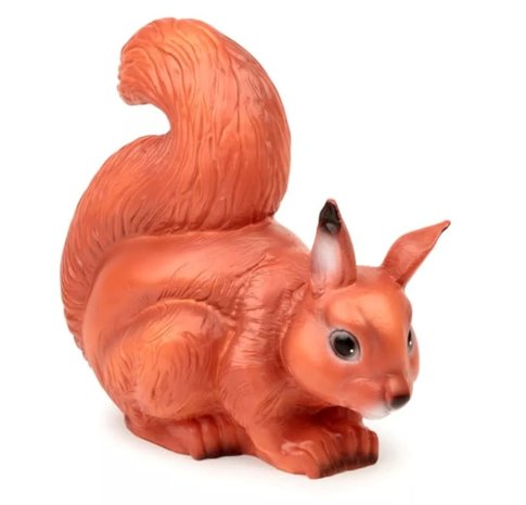 Heico Lamp Eekhoorn Heico Lamp Eekhoorn