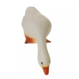 Heico Lamp gansje Heico Lamp gansje
