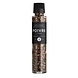 Lie Gourmet Molen - 5 korrel Pepermix Lie Gourmet Molen - 5 korrel Pepermix