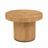U.N.C. Coffee table U.N.C. Coffee table