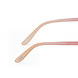 Izipizi # D Leesbril Sun - Desert Rose Izipizi # D Leesbril Sun - Desert Rose