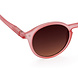 Izipizi # D Leesbril Sun - Desert Rose Izipizi # D Leesbril Sun - Desert Rose