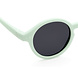 Izipizi # D Sun Kids Plus 3-5jaar – aqua green Izipizi # D Sun Kids Plus 3-5jaar – aqua green
