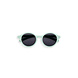 Izipizi # D Sun Kids Plus 3-5jaar – aqua green Izipizi # D Sun Kids Plus 3-5jaar – aqua green