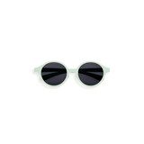 Izipizi # Sun Kids - 9-36maanden - aqua green Izipizi # Sun Kids - 9-36maanden - aqua green