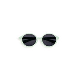 Izipizi Baby #D - 0-9maanden - aqua green Izipizi Baby #D - 0-9maanden - aqua green
