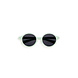 Izipizi Baby #D - 0-9maanden - aqua green Izipizi Baby #D - 0-9maanden - aqua green