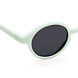 Izipizi Baby #D - 0-9maanden - aqua green Izipizi Baby #D - 0-9maanden - aqua green