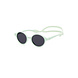 Izipizi Baby #D - 0-9maanden - aqua green Izipizi Baby #D - 0-9maanden - aqua green
