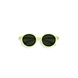Izipizi Baby #D - 0-9maanden – apple green Izipizi Baby #D - 0-9maanden – apple green
