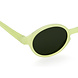 Izipizi Baby #D - 0-9maanden – apple green Izipizi Baby #D - 0-9maanden – apple green
