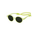 Izipizi Baby #D - 0-9maanden – apple green Izipizi Baby #D - 0-9maanden – apple green