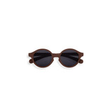Izipizi Baby #D - 0-9maanden – chocolate Izipizi Baby #D - 0-9maanden – chocolate
