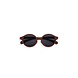 Izipizi Baby #D - 0-9maanden – chocolate Izipizi Baby #D - 0-9maanden – chocolate