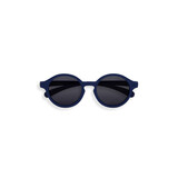 Izipizi # D Sun Kids  Plus 3-5jaar – denim blue Izipizi # D Sun Kids  Plus 3-5jaar – denim blue