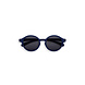 Izipizi # D Sun Kids Plus 3-5jaar – denim blue Izipizi # D Sun Kids Plus 3-5jaar – denim blue