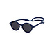 Izipizi # D Sun Kids Plus 3-5jaar – denim blue Izipizi # D Sun Kids Plus 3-5jaar – denim blue